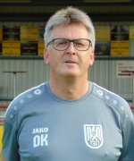 Dirk Kunze