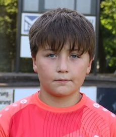 Adrian