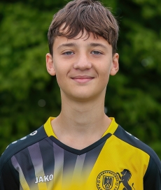 Christian Alexandru Cutic