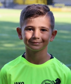 Edis