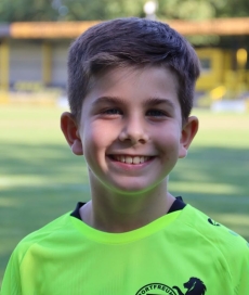 Emre