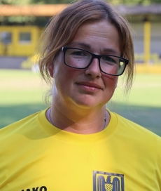 Klara
