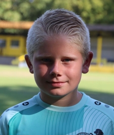 Luis