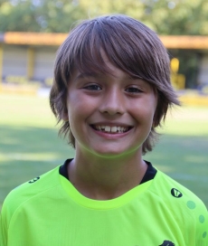 Luka