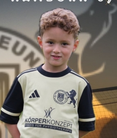 Melih Ramazan Gümüs