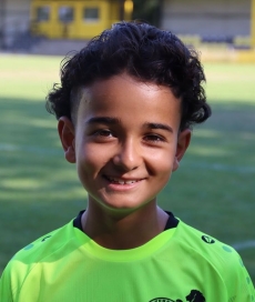 Merdan