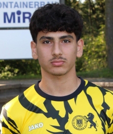Mohamad Alersan