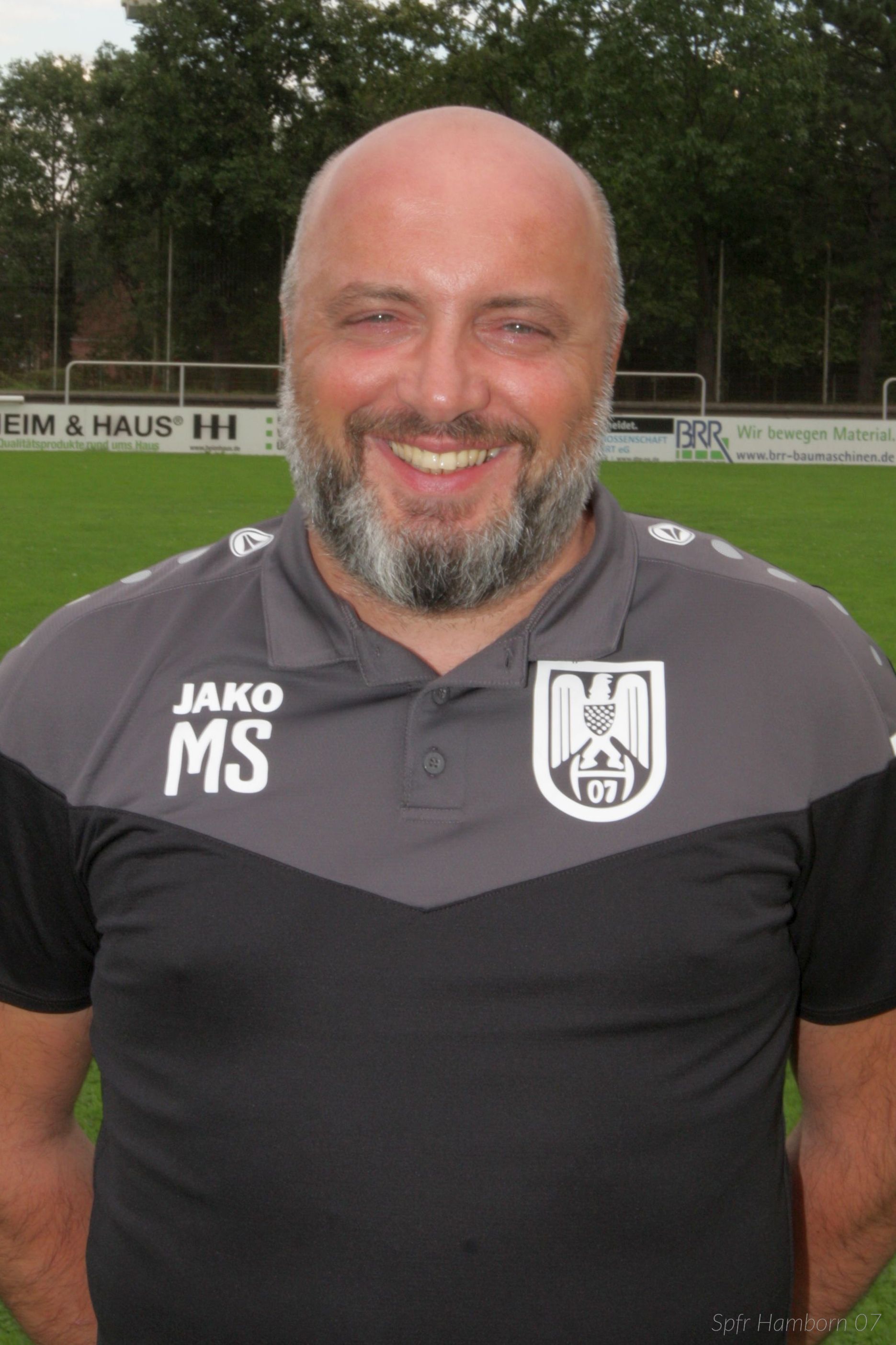 Murat Soyyigit