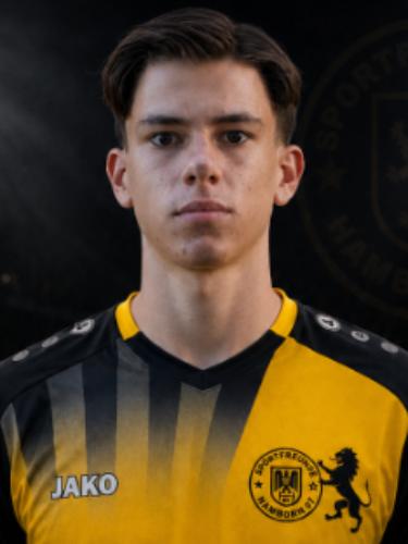 Kostro Zvonimir