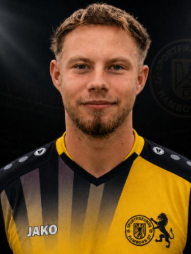 von Zabiensky Marvin