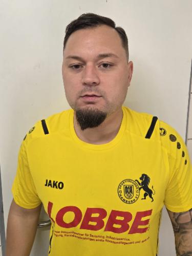 Köksel Anil