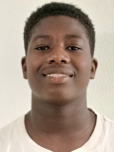 Jesse Osavbie Ehiogthiren
