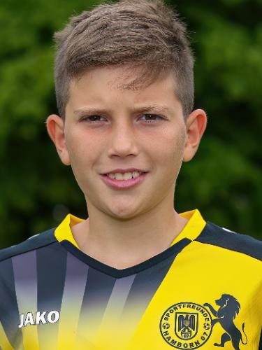 Ilkay Girit