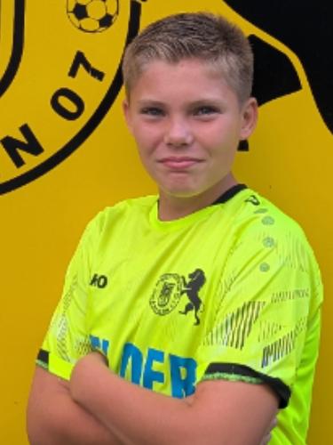Theo Nehring