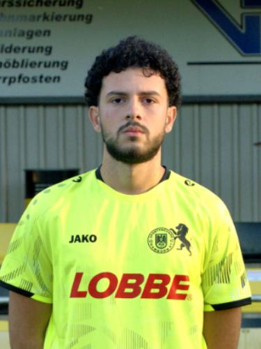 Arda Tabakoglu