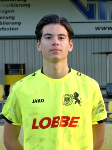 Luka Toni Cizmar