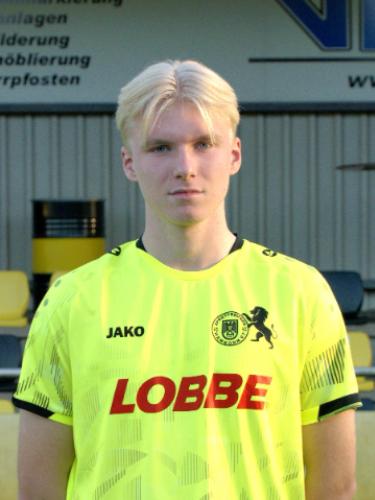 Finn Aarns