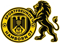 Hamborn 07