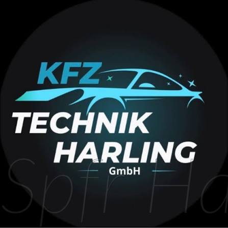 KFZ-Technik Harling