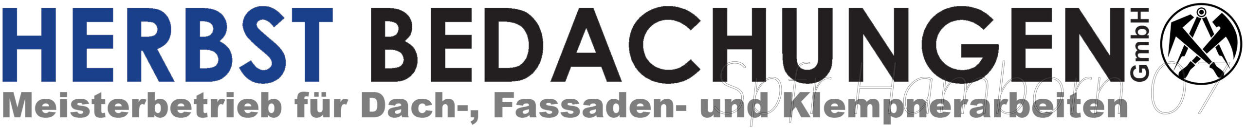 Herbst Bedachungen GmbH
