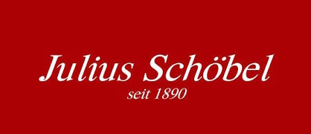 Julius Schöbel