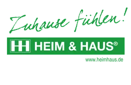 Heim und Haus