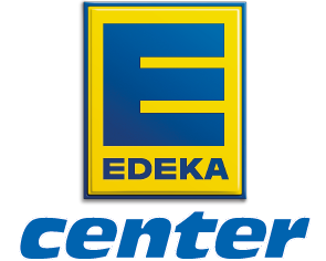 Edeka Engel