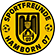 Sportfreunde Hamborn 07